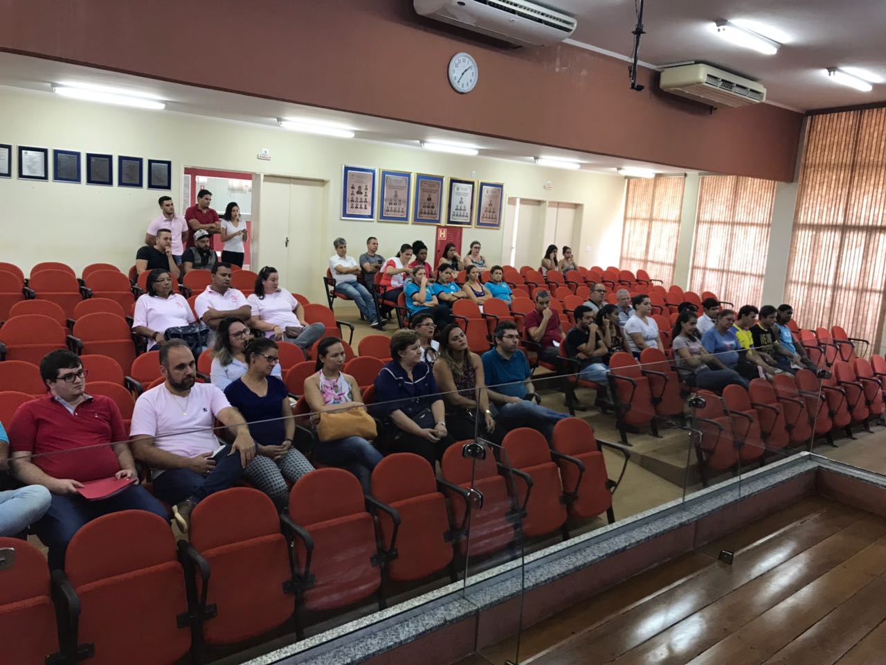 WhatsApp Image 2018-02-26 at 08.05.50.jpeg