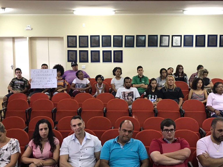 WhatsApp Image 2018-02-26 at 08.06.00.jpeg WhatsApp Image 2018-02-26 at 08.06.00.jpeg