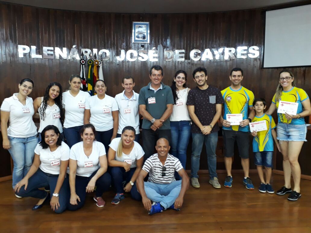 WhatsApp Image 2018-03-19 at 08.59.52.jpeg