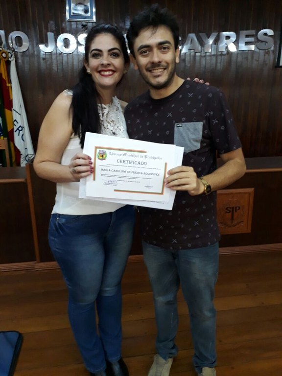 WhatsApp Image 2018-03-19 at 08.59.54.jpeg WhatsApp Image 2018-03-19 at 08.59.54.jpeg