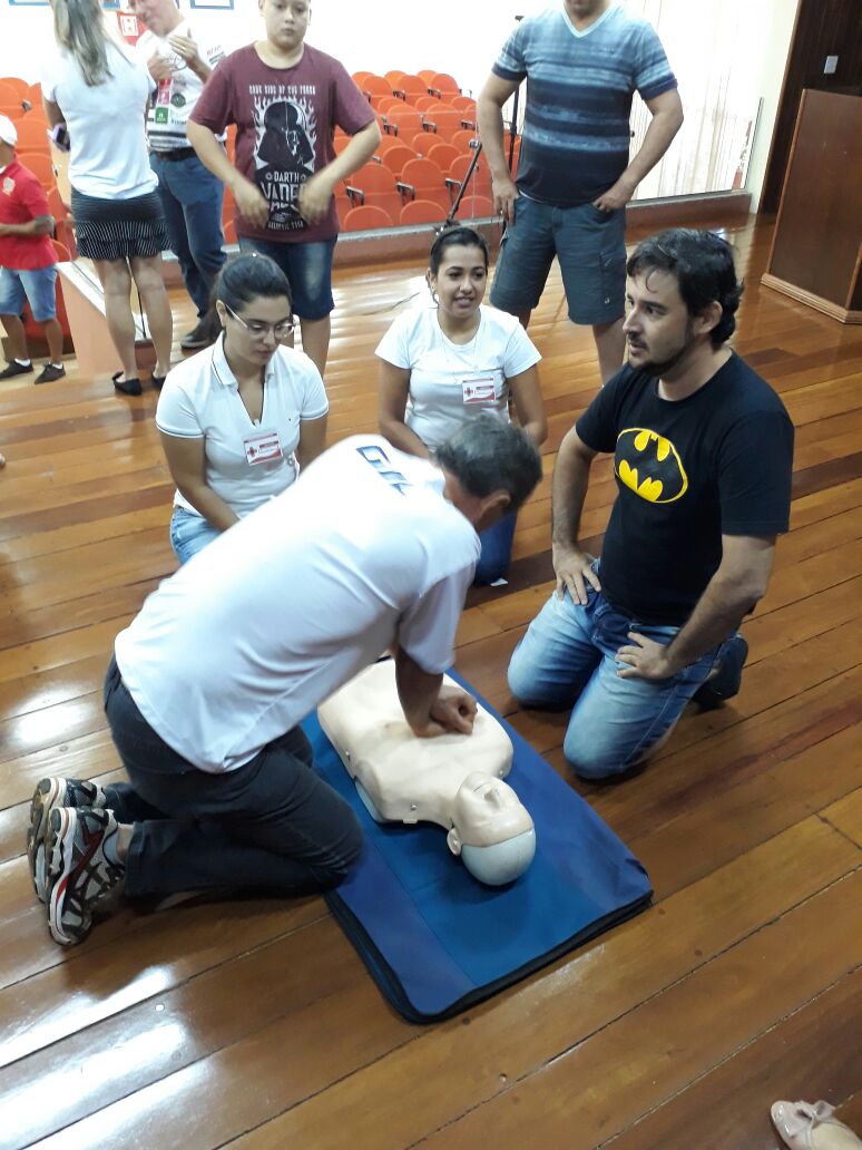 WhatsApp Image 2018-03-19 at 08.59.56 (1).jpeg