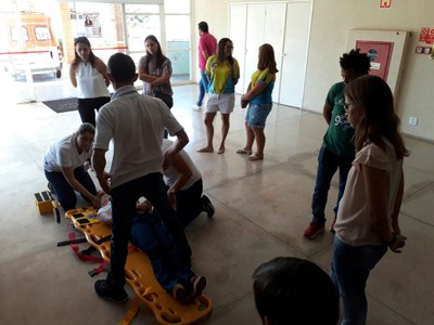 WhatsApp Image 2018-03-19 at 09.00.01.jpeg