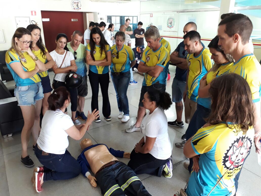 WhatsApp Image 2018-03-19 at 09.00.02 (1).jpeg