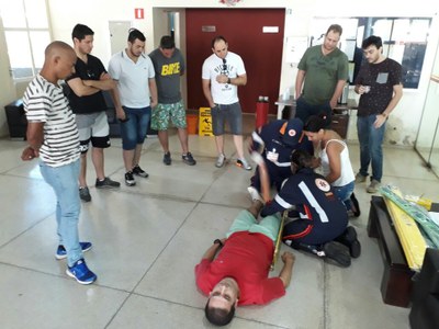 WhatsApp Image 2018-03-19 at 09.00.03 (1).jpeg