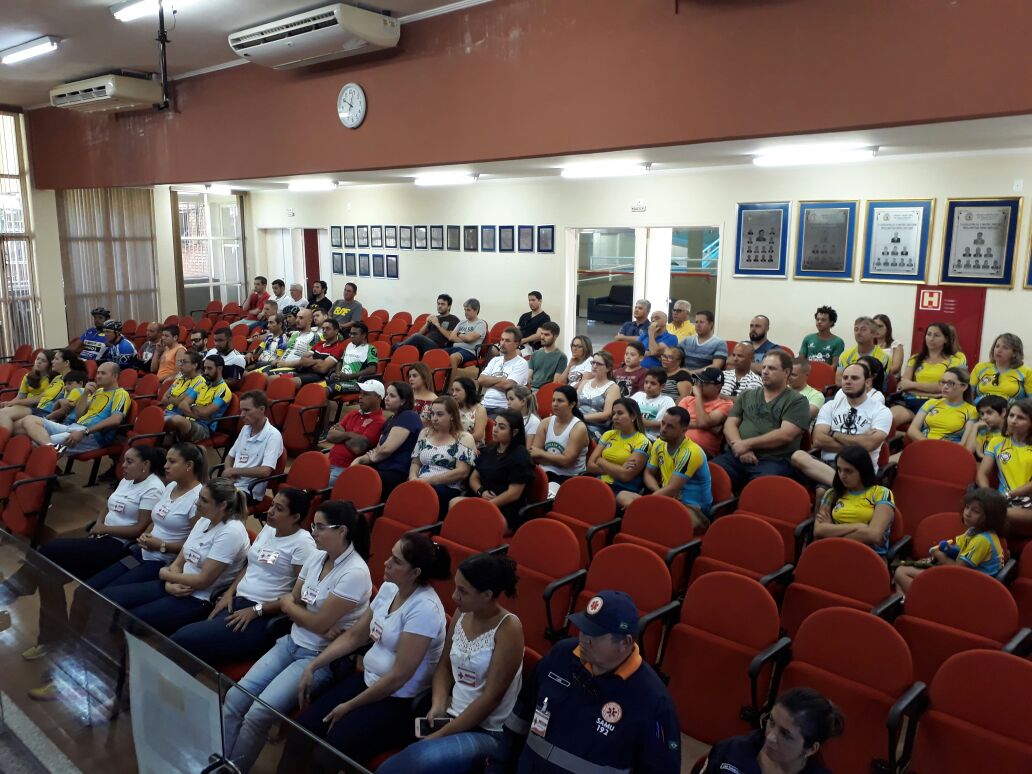 WhatsApp Image 2018-03-19 at 09.00.22.jpeg