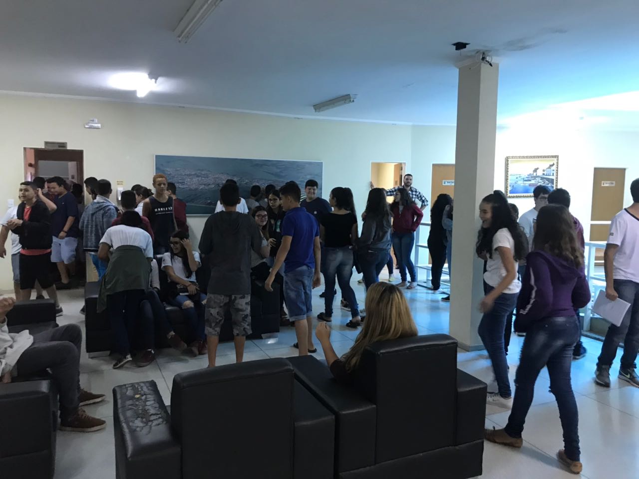 WhatsApp Image 2018-04-12 at 15.21.44 (1).jpeg