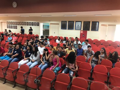 WhatsApp Image 2018-04-12 at 15.21.45 (1).jpeg