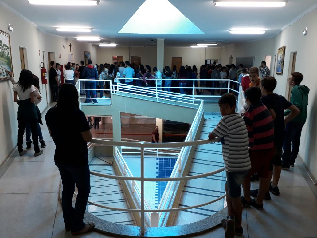 WhatsApp Image 2018-04-12 at 15.23.20.jpeg