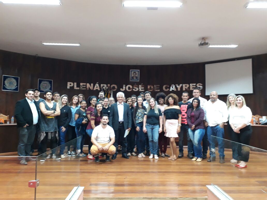 WhatsApp Image 2018-04-17 at 20.13.50 (1).jpeg