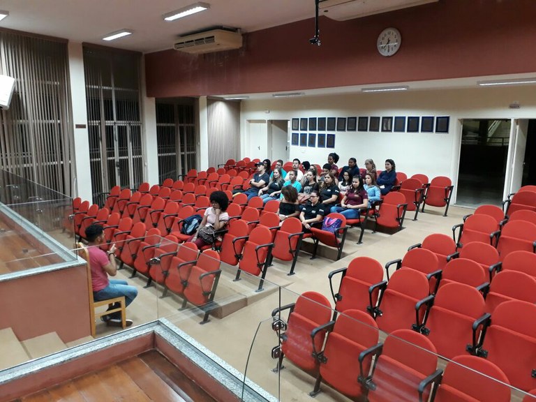 WhatsApp Image 2018-04-17 at 20.15.05.jpeg WhatsApp Image 2018-04-17 at 20.15.05.jpeg