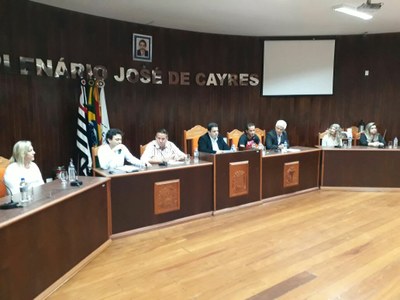 WhatsApp Image 2018-04-17 at 20.15.06.jpeg