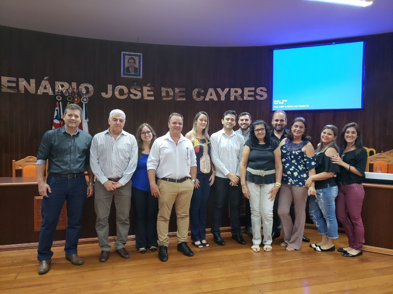 WhatsApp Image 2018-05-09 at 08.26.43 (1).jpeg