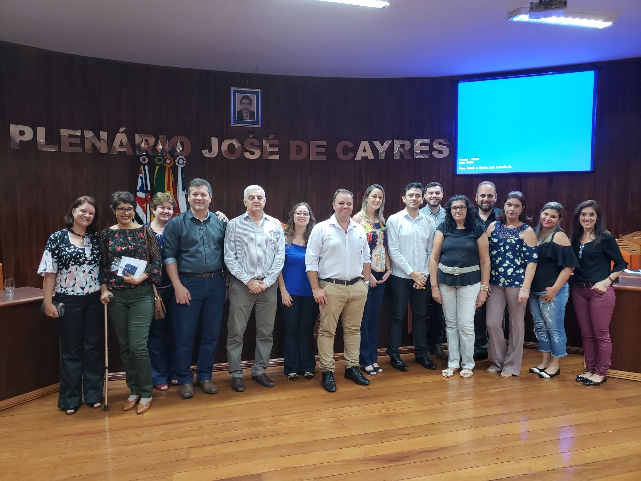 WhatsApp Image 2018-05-09 at 08.26.44.jpeg