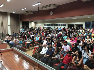 WhatsApp Image 2018-05-09 at 10.31.29 (1).jpeg