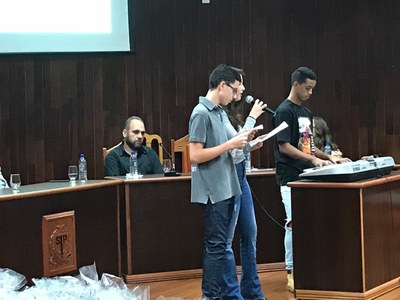 WhatsApp Image 2018-05-09 at 10.31.30 (2).jpeg