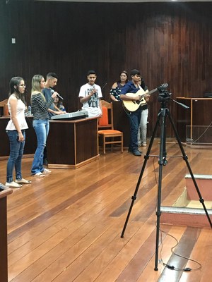 WhatsApp Image 2018-05-09 at 10.31.30.jpeg