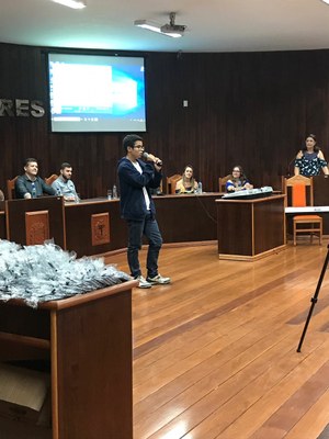 WhatsApp Image 2018-05-09 at 10.31.31 (1).jpeg