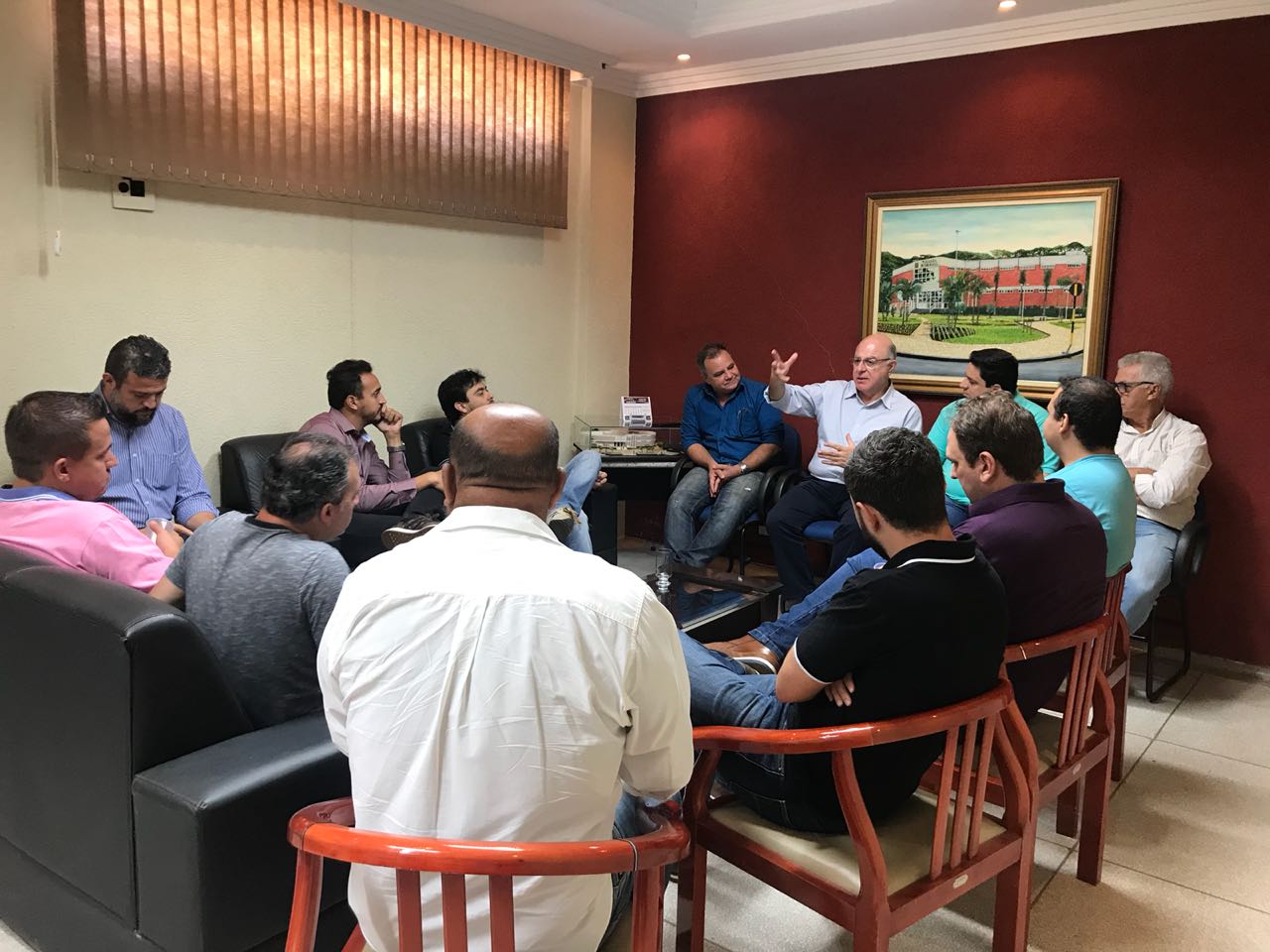 WhatsApp Image 2018-06-23 at 12.27.20.jpeg