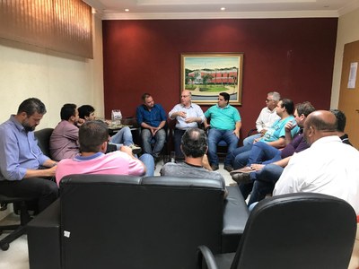 WhatsApp Image 2018-06-23 at 12.27.21.jpeg