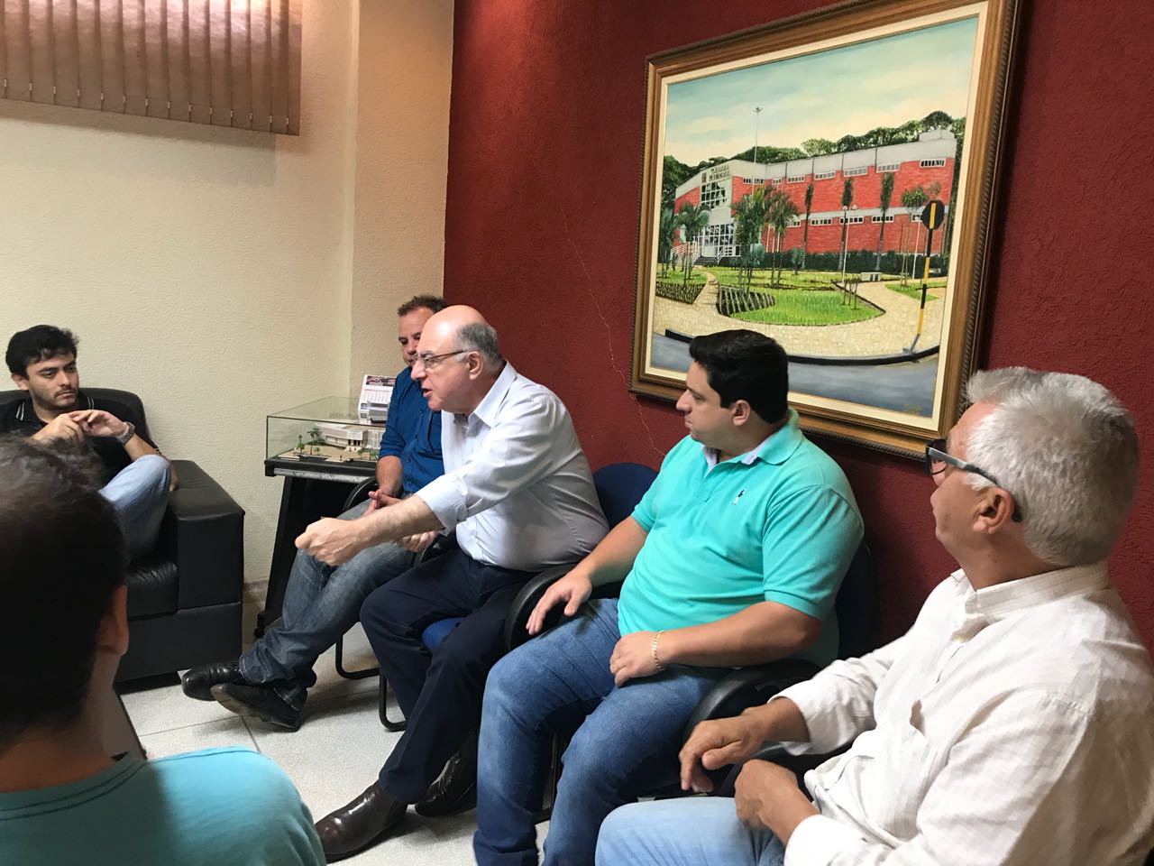 WhatsApp Image 2018-06-23 at 12.27.22.jpeg