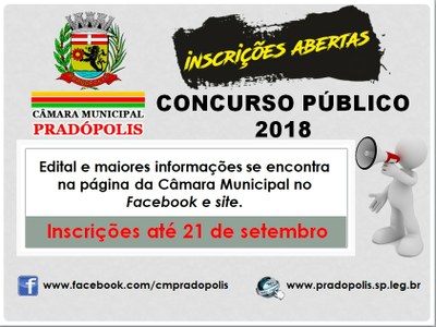 WhatsApp Image 2018-08-22 at 09.02.16.jpeg