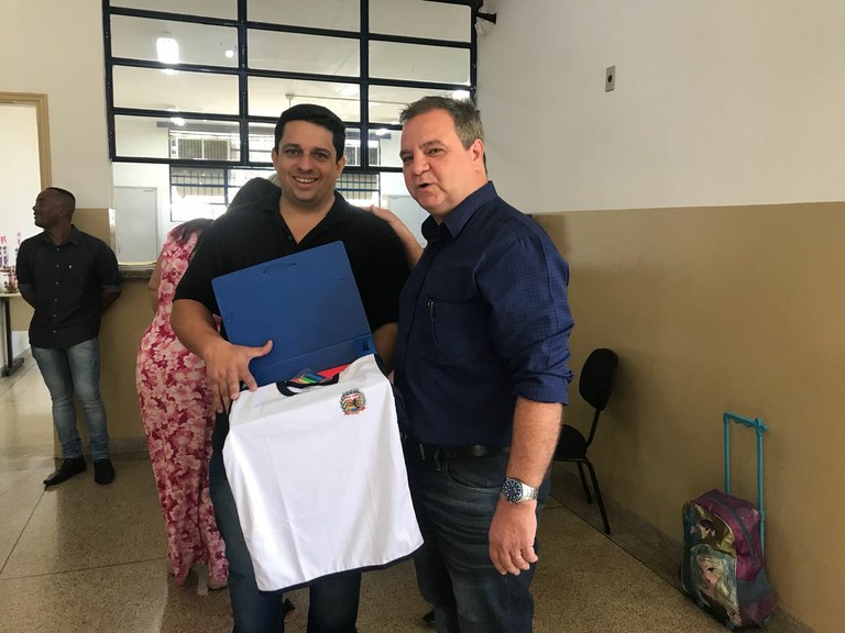 WhatsApp Image 2018-08-31 at 13.32.51.jpeg WhatsApp Image 2018-08-31 at 13.32.51.jpeg