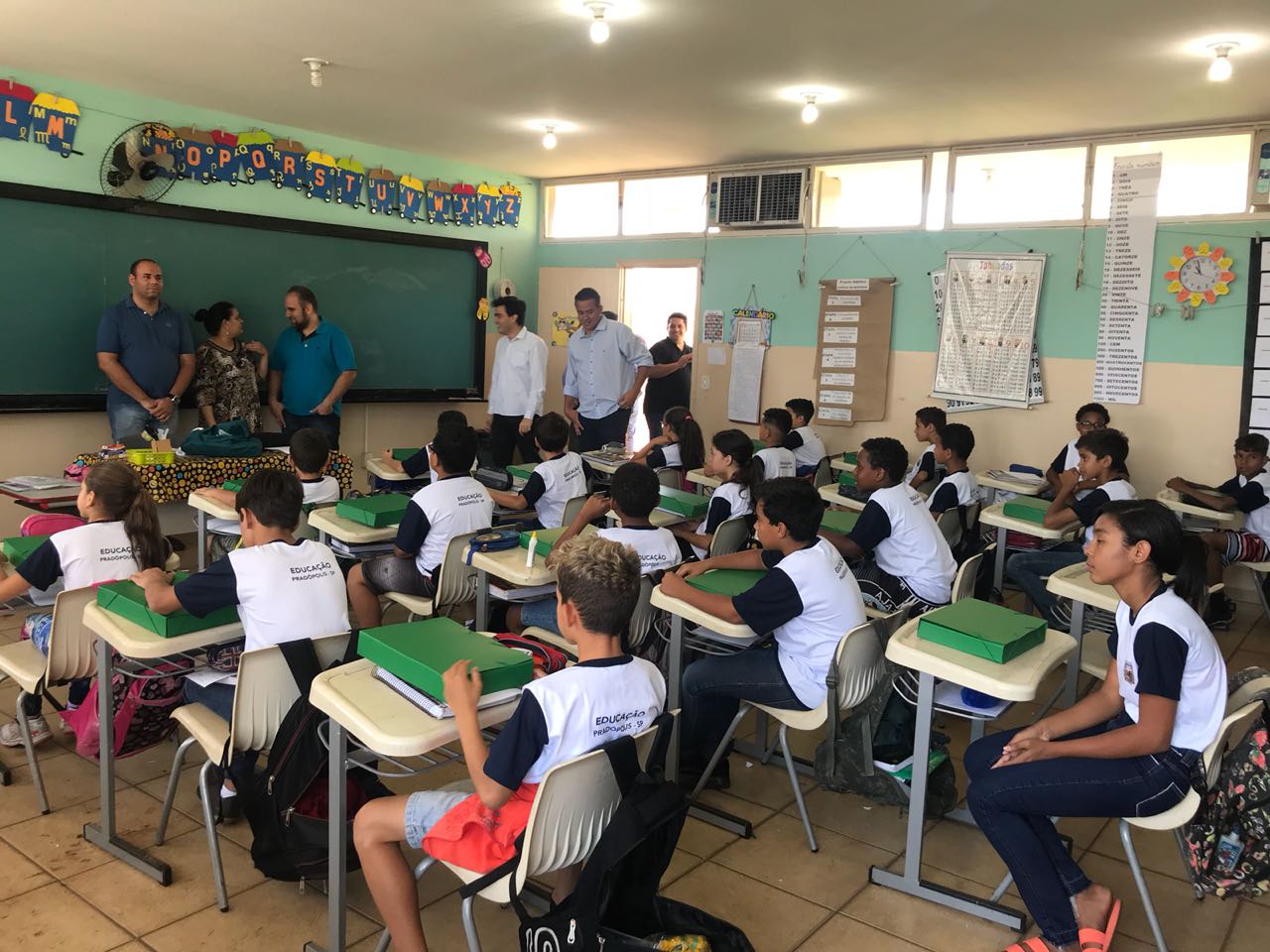 WhatsApp Image 2018-08-31 at 13.32.53.jpeg