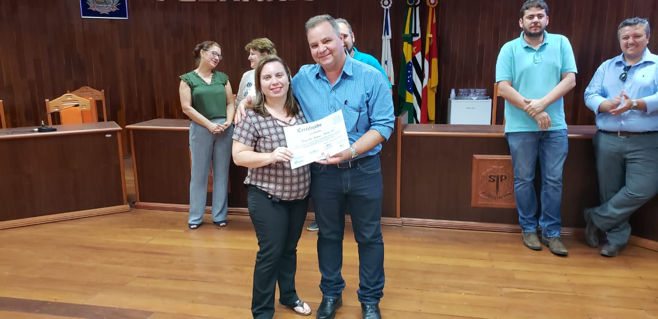 WhatsApp Image 2018-09-26 at 13.55.56.jpeg