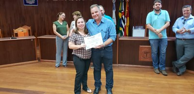 WhatsApp Image 2018-09-26 at 13.55.56.jpeg