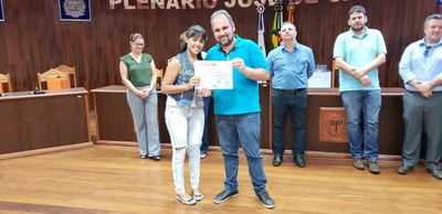 WhatsApp Image 2018-09-26 at 13.55.58.jpeg