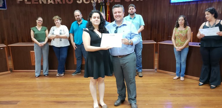 WhatsApp Image 2018-09-26 at 13.56.08.jpeg WhatsApp Image 2018-09-26 at 13.56.08.jpeg
