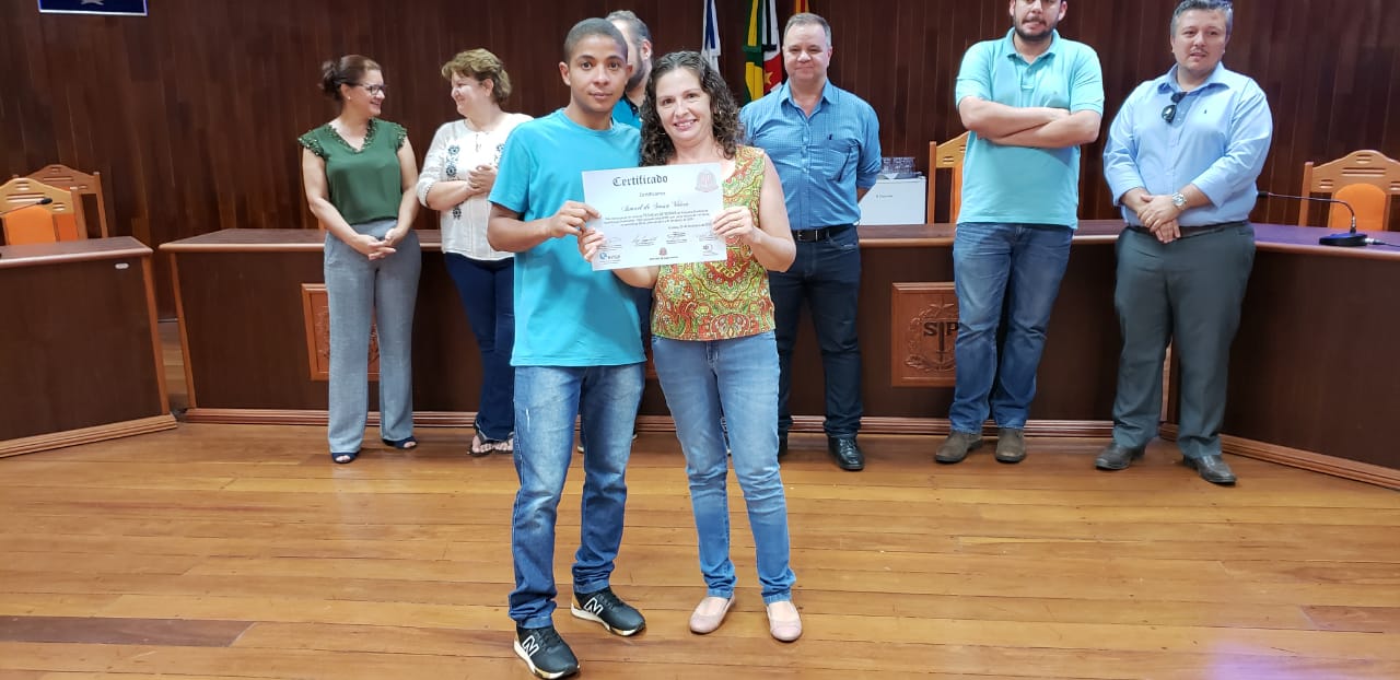 WhatsApp Image 2018-09-26 at 13.56.15.jpeg