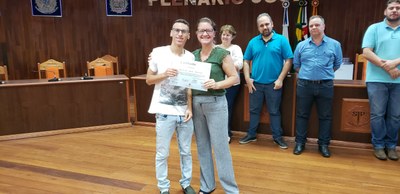 WhatsApp Image 2018-09-26 at 13.56.16.jpeg