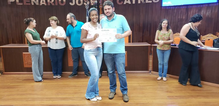 WhatsApp Image 2018-09-26 at 13.56.34.jpeg WhatsApp Image 2018-09-26 at 13.56.34.jpeg