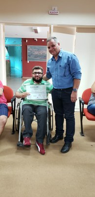 WhatsApp Image 2018-09-26 at 13.56.35 (1).jpeg