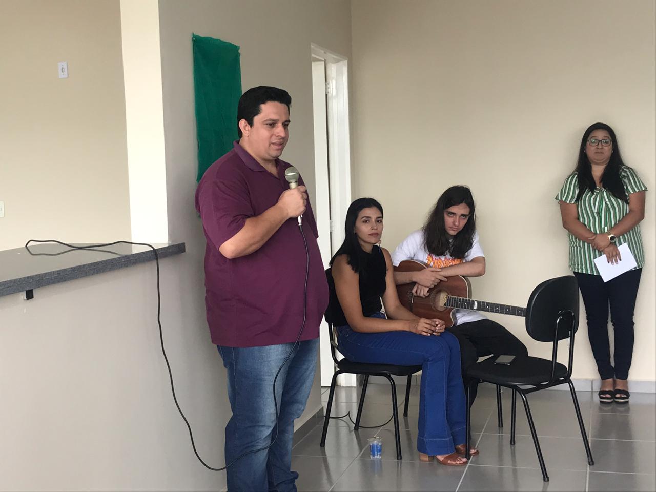 WhatsApp Image 2018-12-27 at 12.57.09.jpeg