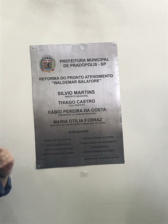 WhatsApp Image 2019-02-22 at 13.05.15.jpeg WhatsApp Image 2019-02-22 at 13.05.15.jpeg