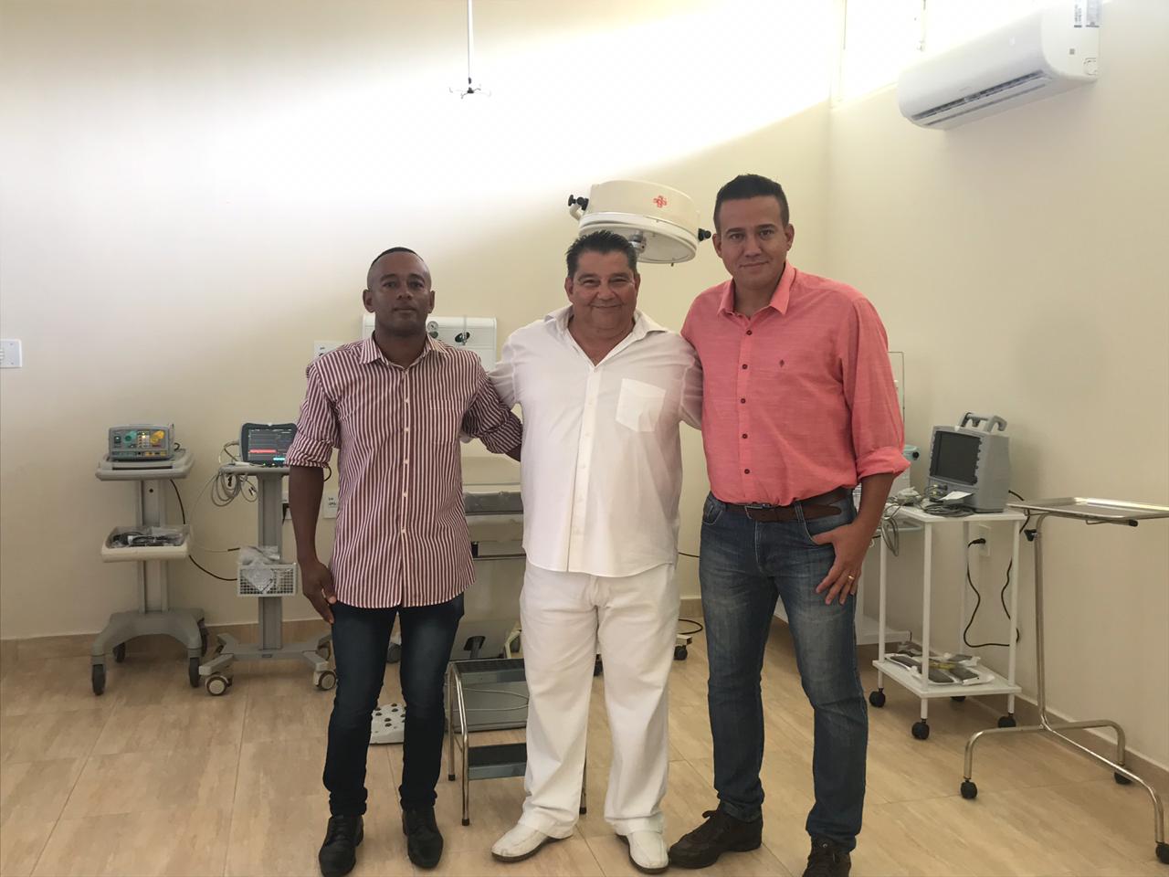 WhatsApp Image 2019-02-22 at 13.05.58.jpeg