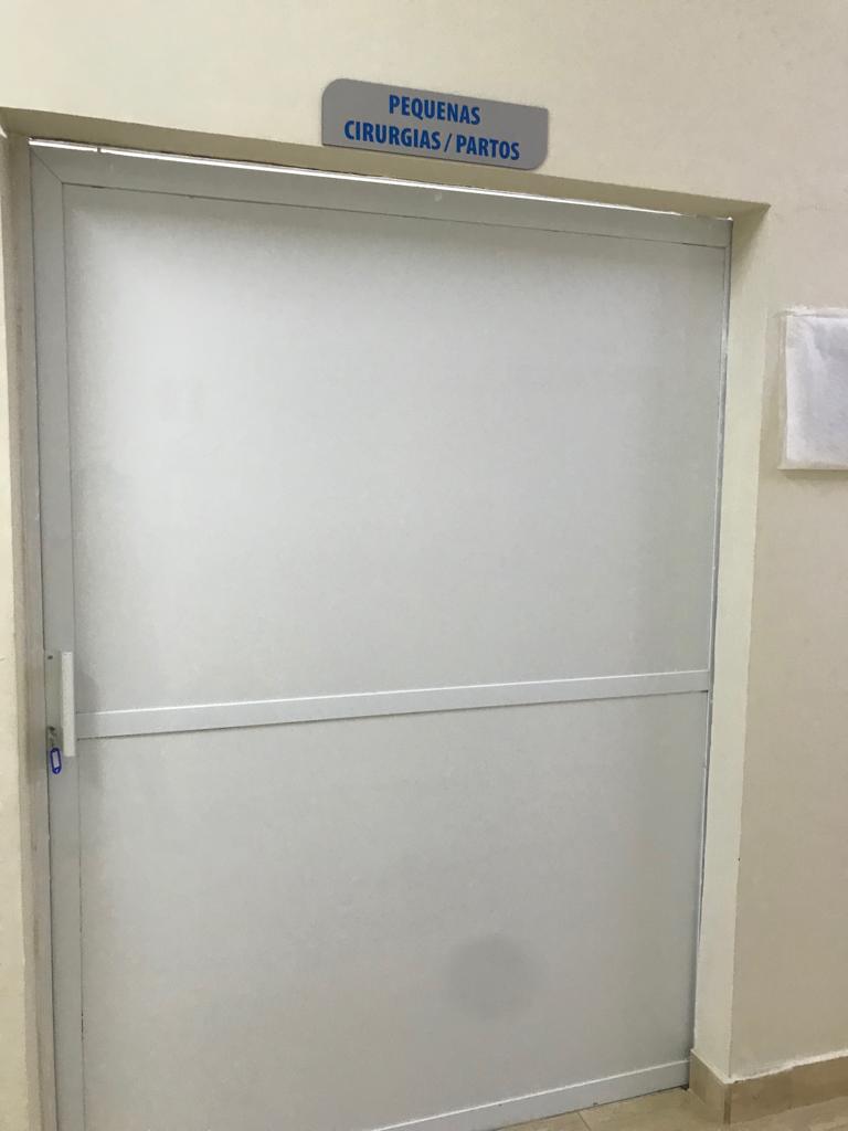 WhatsApp Image 2019-02-22 at 13.10.31.jpeg