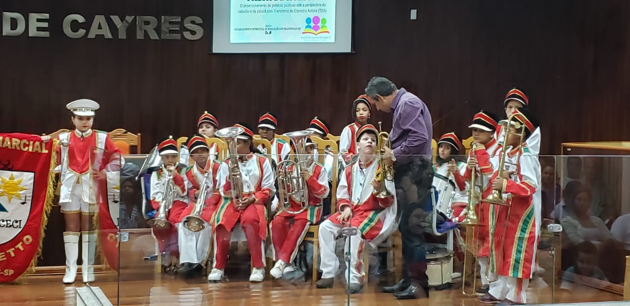 WhatsApp Image 2019-05-20 at 09.48.43.jpeg