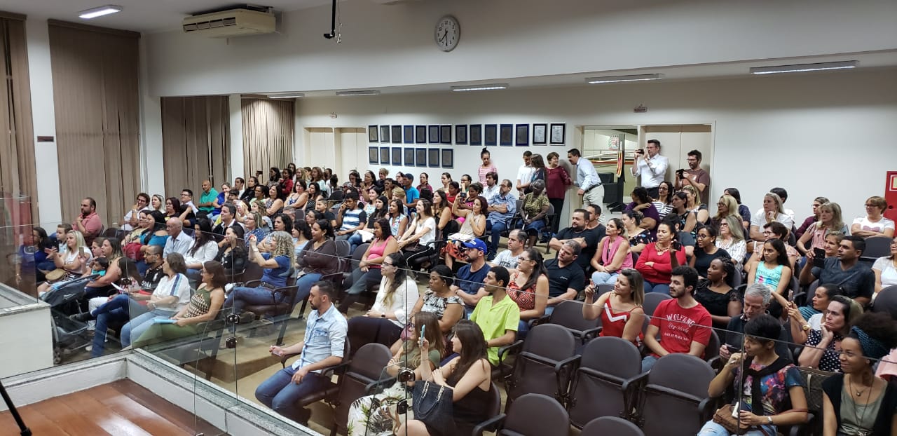 WhatsApp Image 2019-05-20 at 09.48.44.jpeg