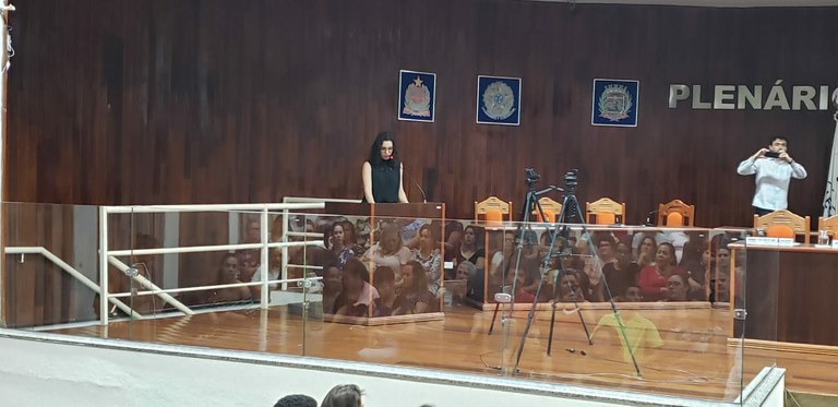 WhatsApp Image 2019-05-20 at 09.48.47 (1).jpeg