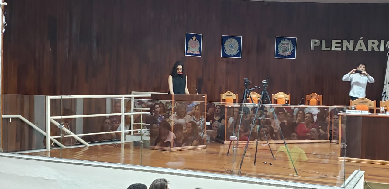 WhatsApp Image 2019-05-20 at 09.48.47 (1).jpeg