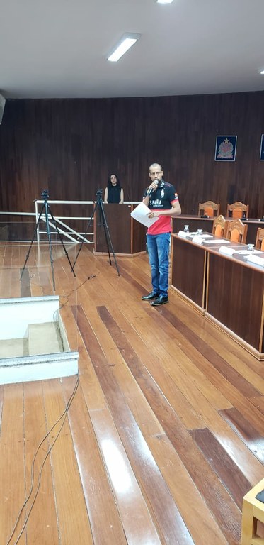 WhatsApp Image 2019-05-20 at 09.48.47.jpeg