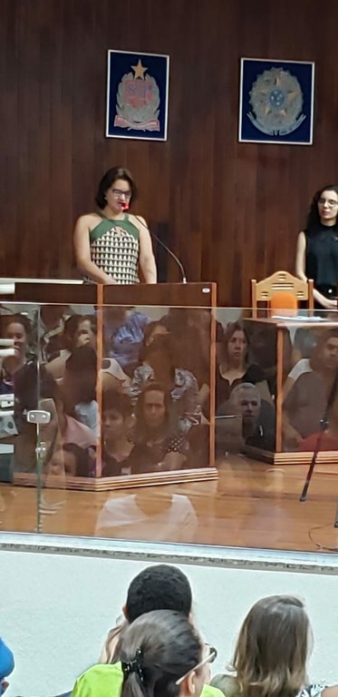 WhatsApp Image 2019-05-20 at 09.48.48.jpeg