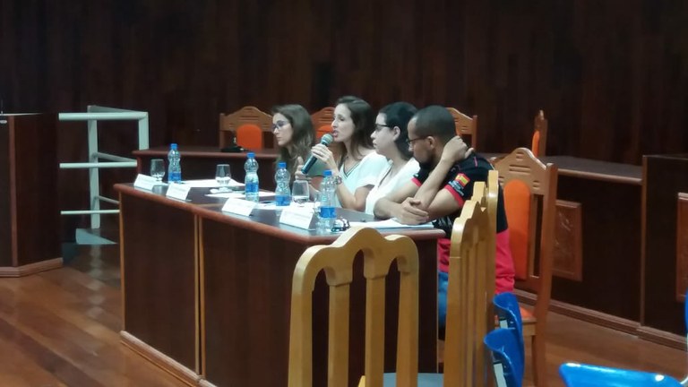 WhatsApp Image 2019-05-20 at 09.48.49.jpeg