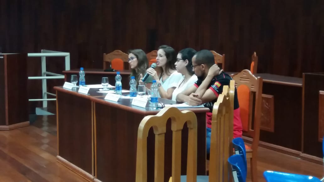 WhatsApp Image 2019-05-20 at 09.48.49.jpeg