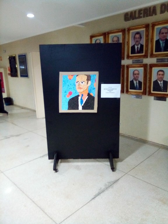 WhatsApp Image 2019-05-20 at 09.50.44 (1).jpeg