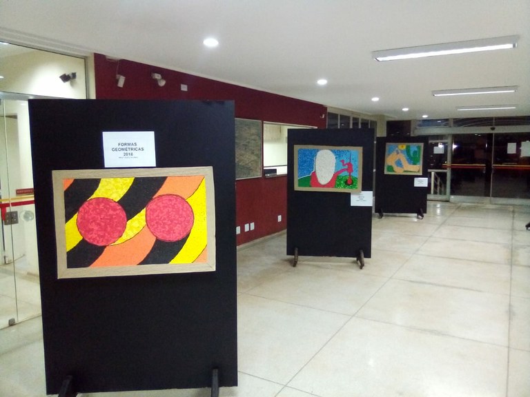 WhatsApp Image 2019-05-20 at 09.50.44.jpeg