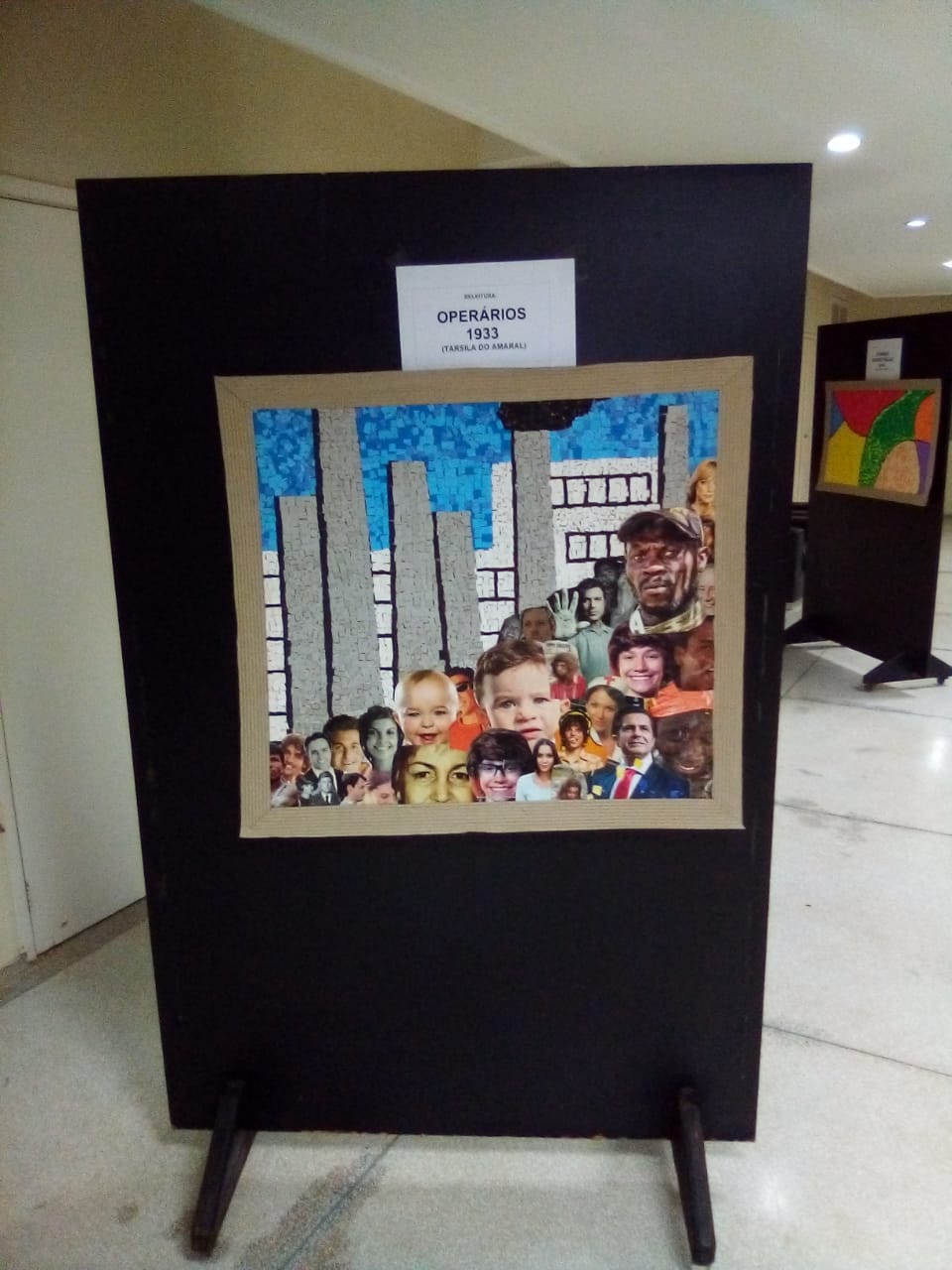 WhatsApp Image 2019-05-20 at 09.50.51.jpeg